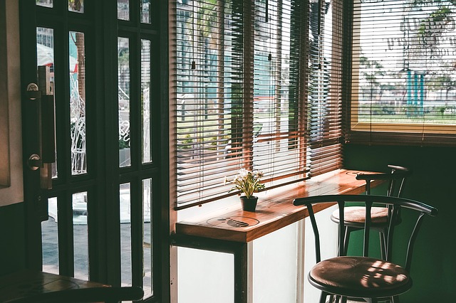 office