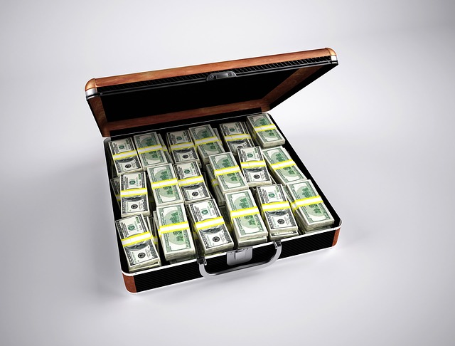 foreigner loan