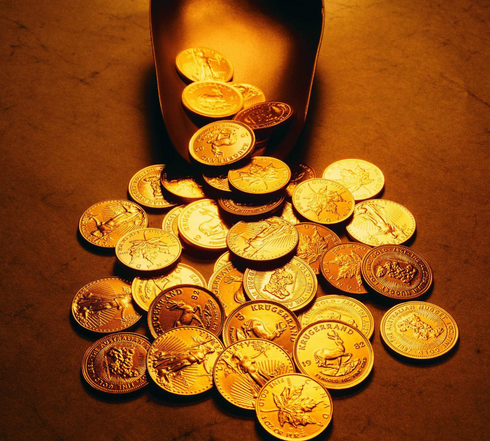 legal loan singapore