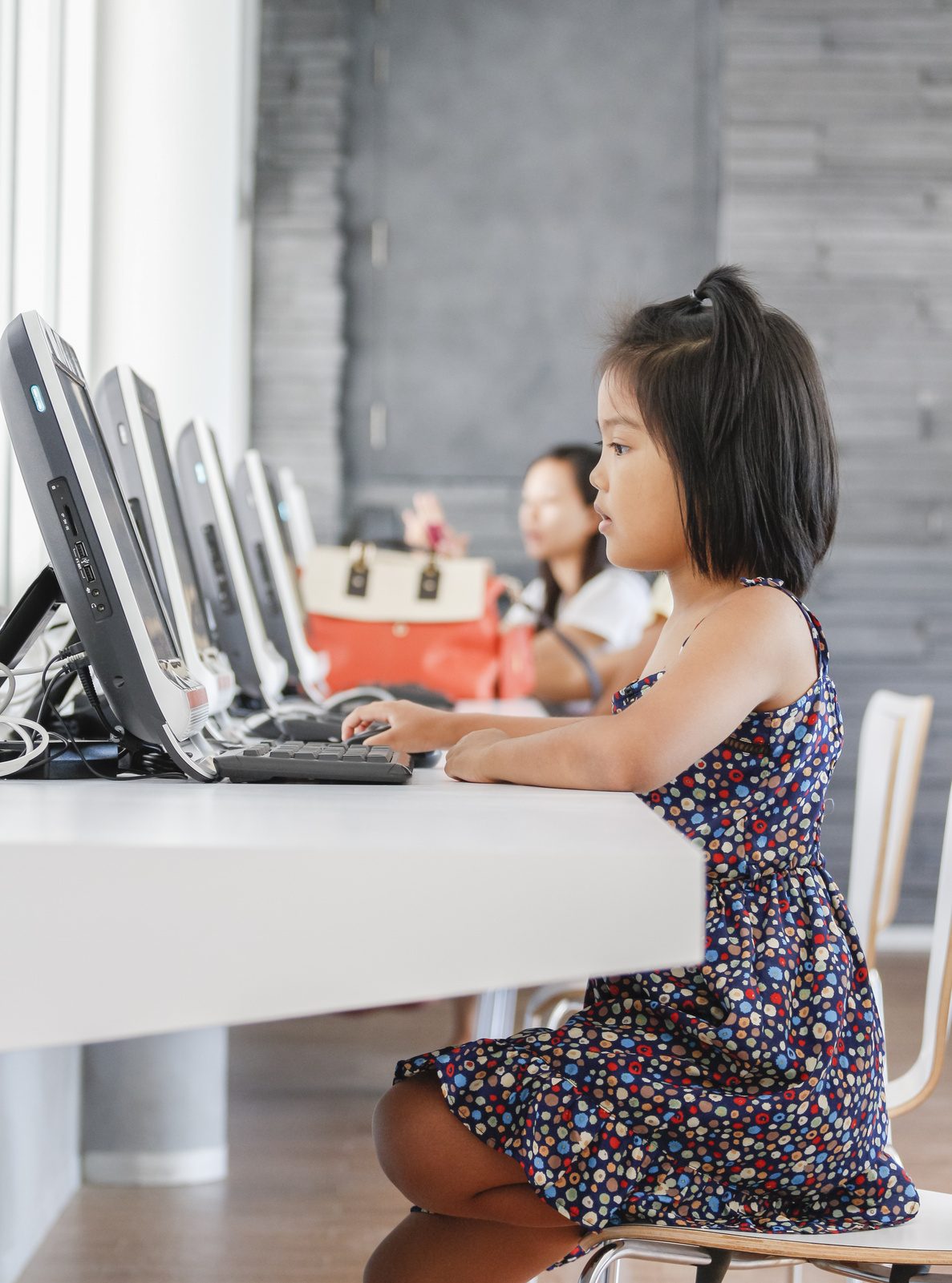 private primary school Singapore is a perfect choice for your child
