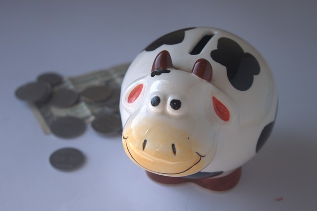 low interest rates payday loans
