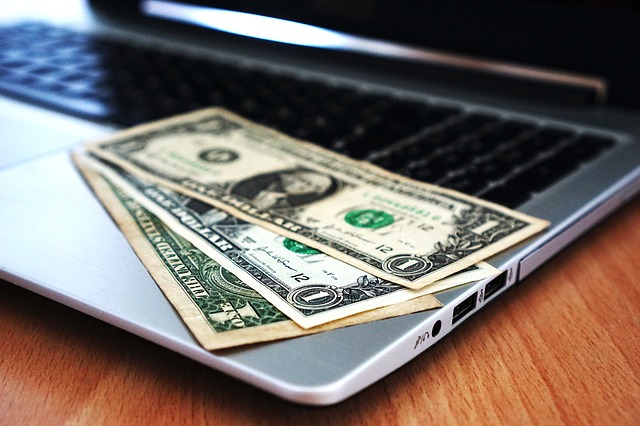 legal money lenders Singapore