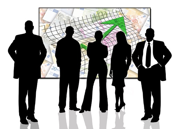 legal money lender Singapore