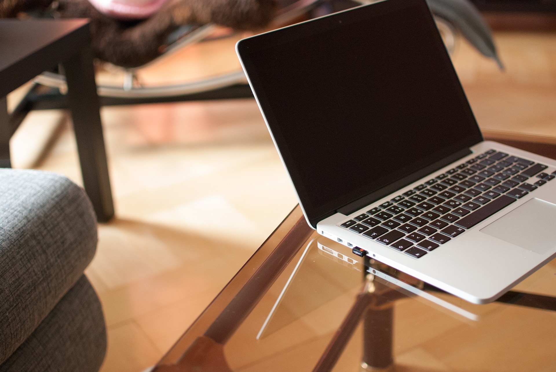 Determining Factors Of Your Commercial Office Renovation