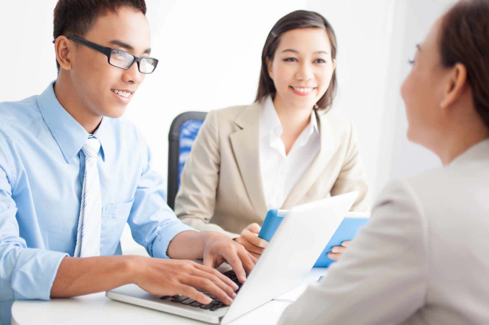 customer retention strategy