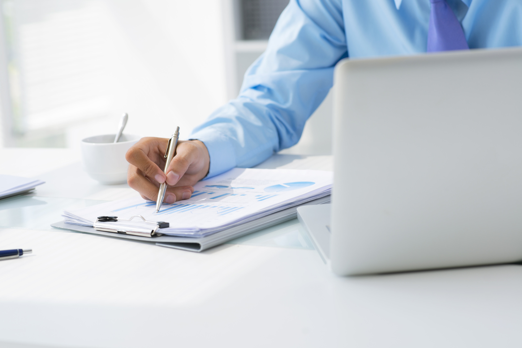 payday loan moneylender