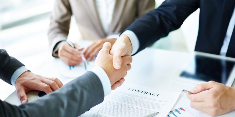 Taking A Personal Loan