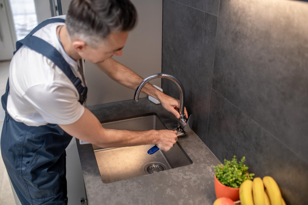 How The Regular Maintenance Can Solve All Your Plumbing Problems
