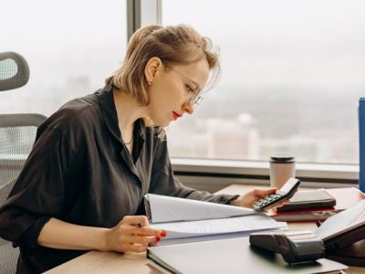 Maid Insurance Policy Singapore