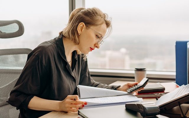 Maid Insurance Policy Singapore