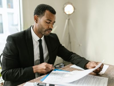 critical illness insurance