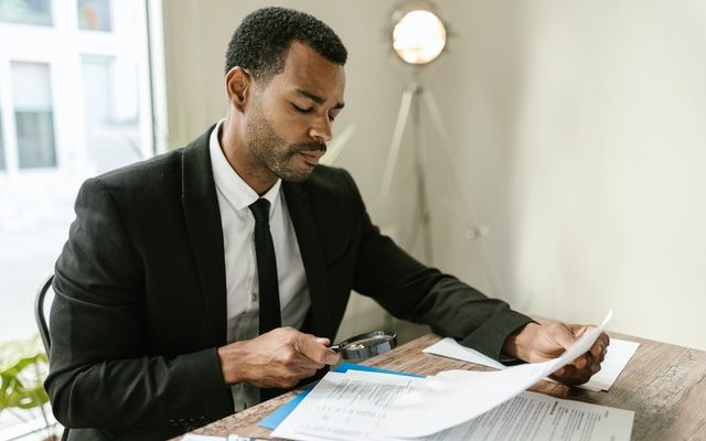 critical illness insurance