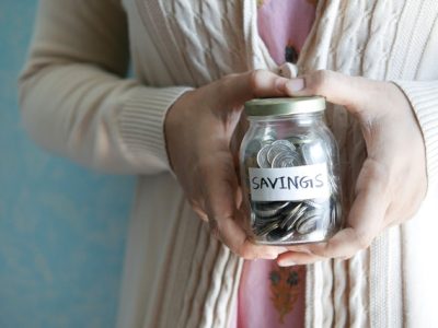 Pros & Cons Before Borrowing a Personal Loan