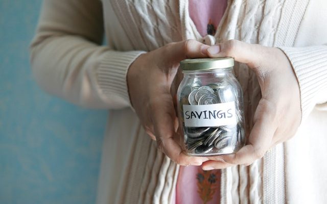 Pros & Cons Before Borrowing a Personal Loan