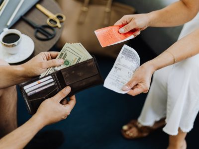 Personal Loan In Singapore