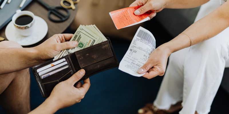 Personal Loan In Singapore