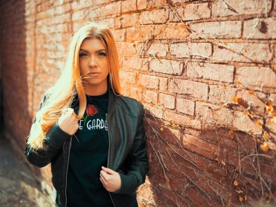 jackets for woman