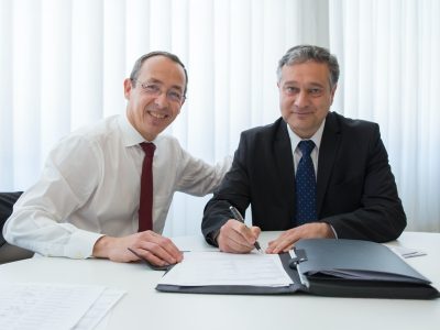 Instant Personal Loan