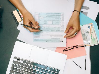 Best Personal Loan