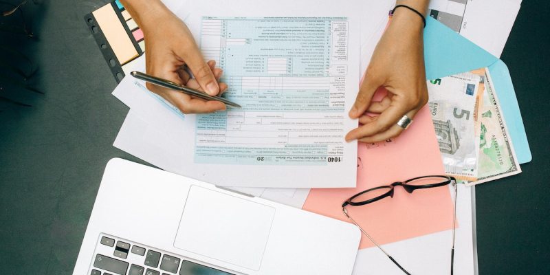 Best Personal Loan