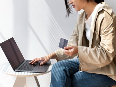 Buy Now Pay Later In Singapore