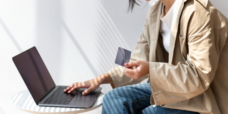 Buy Now Pay Later In Singapore