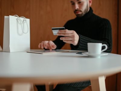Personal Loan In Singapore With Low Income