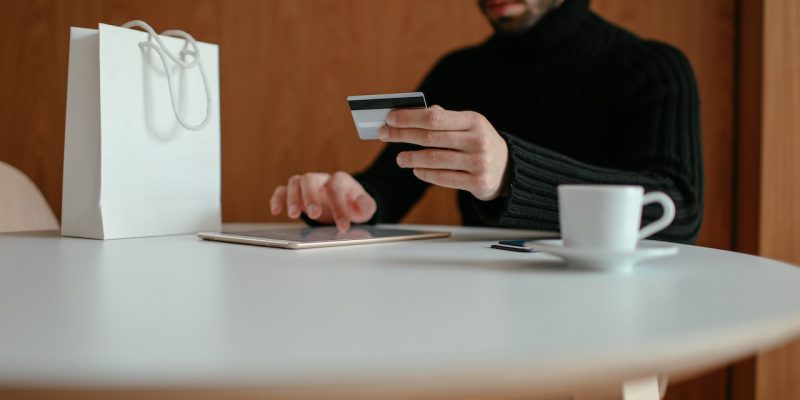 Personal Loan In Singapore With Low Income