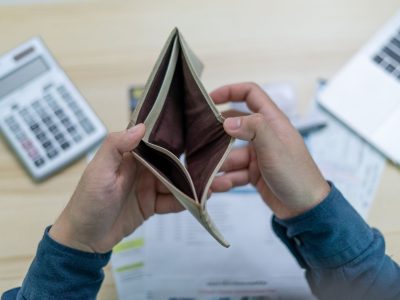 Best money lender singapore bad credit