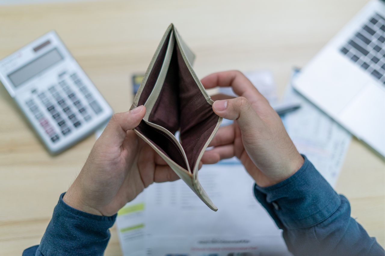 Best money lender singapore bad credit