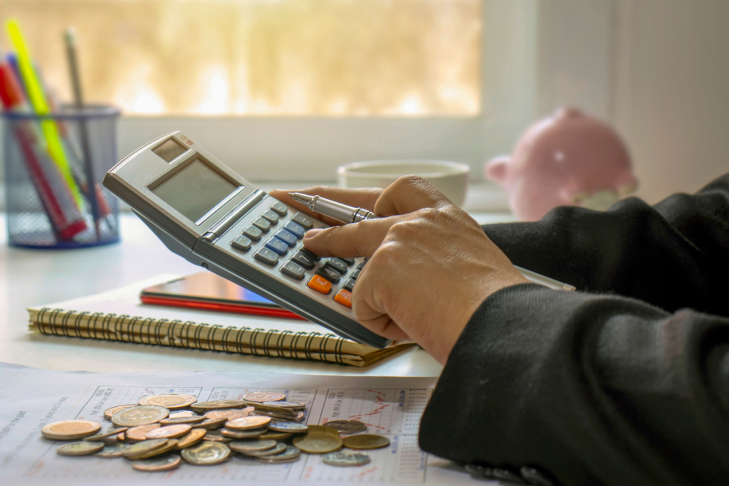 Best Savings Accounts for Working Adults in Singapore