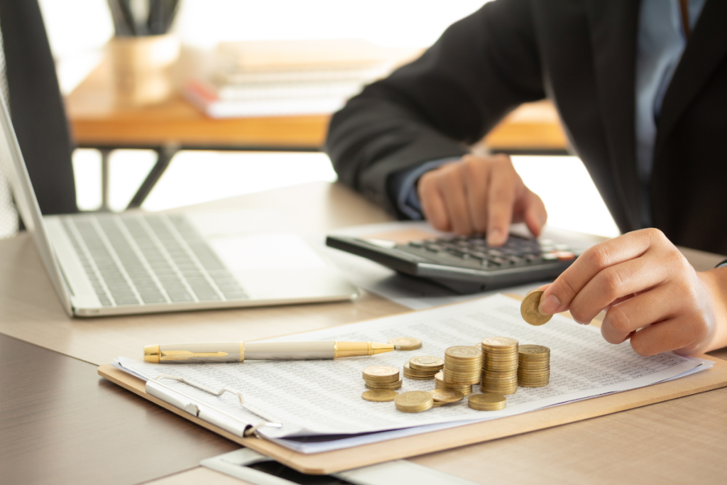 Best Savings Accounts for Working Adults in Singapore
