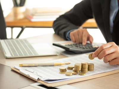 Best Savings Accounts for Working Adults in Singapore