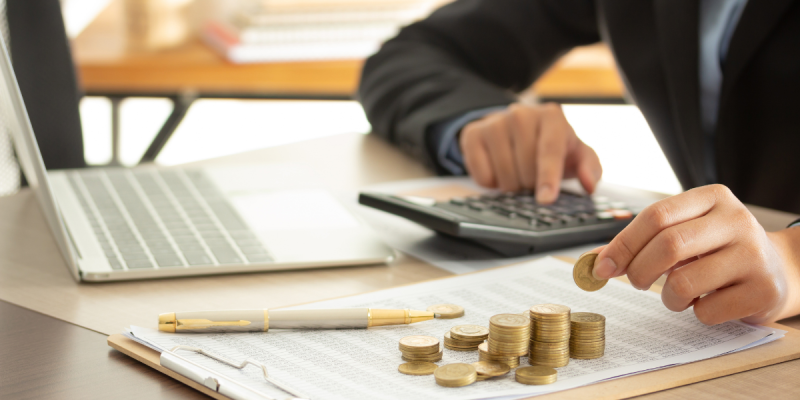 Best Savings Accounts for Working Adults in Singapore