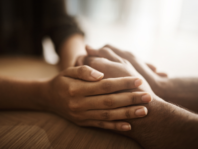 Is Taking a Loan From a Licensed Money Lender Safe?