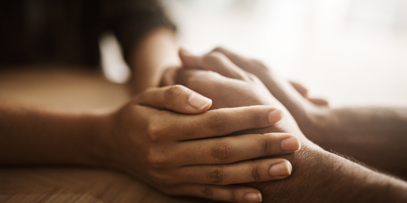 Is Taking a Loan From a Licensed Money Lender Safe?