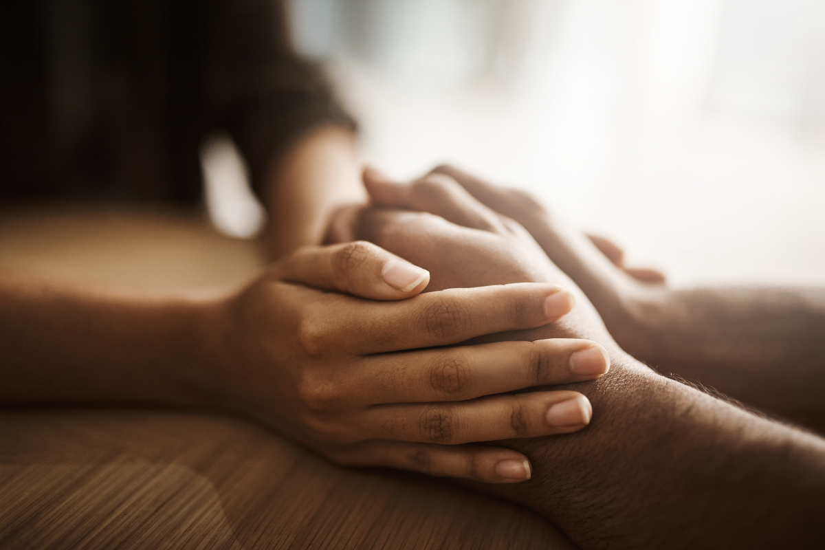 Is Taking a Loan From a Licensed Money Lender Safe?