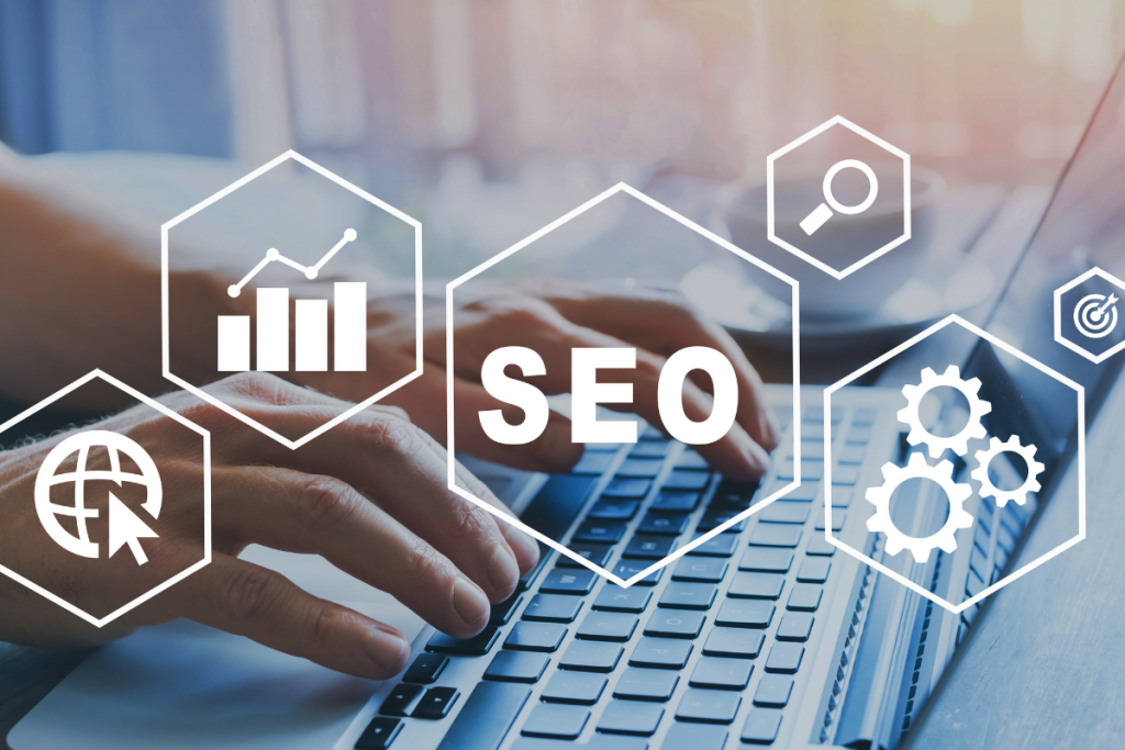 AI for SEO: Your Guide for 2025