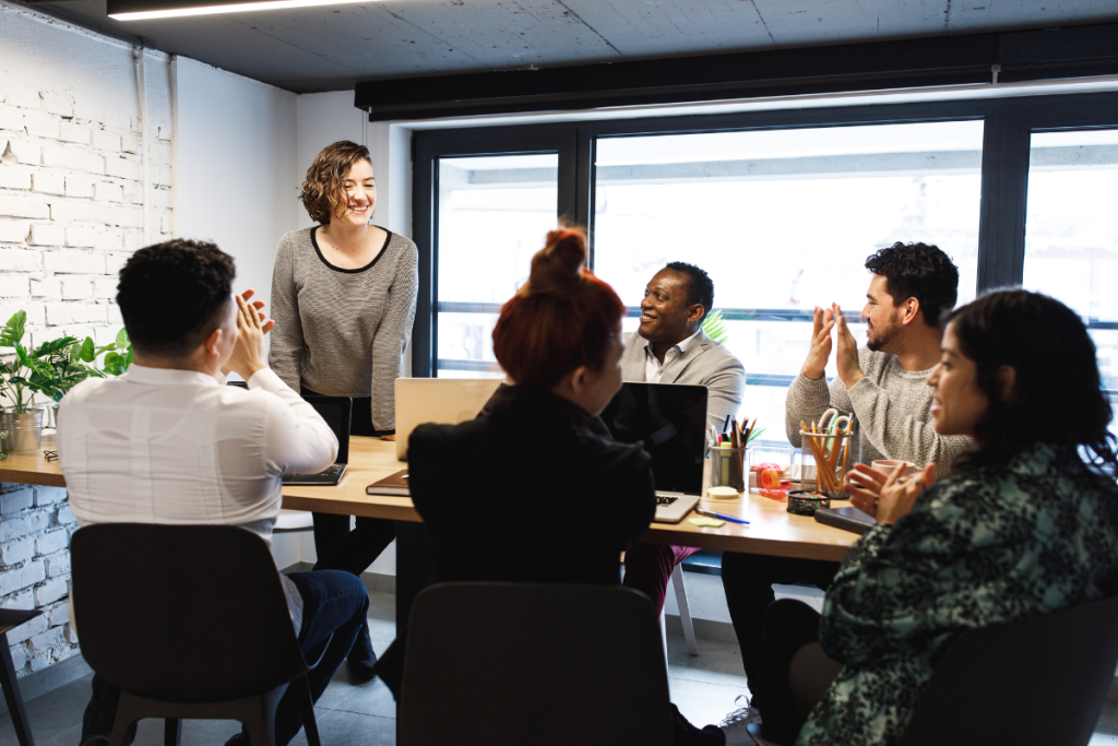 Customer-Driven Relationships: How to Build Them in Today’s Agent-Driven Era
