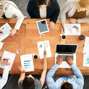 Customer-Driven Relationships: How to Build Them in Today’s Agent-Driven Era