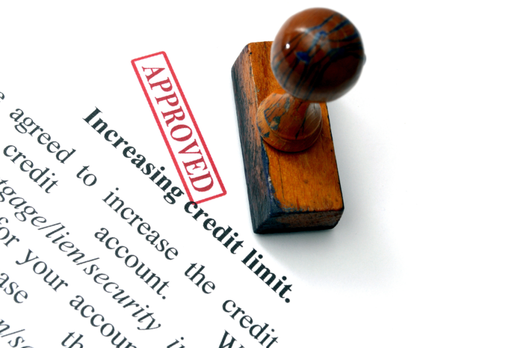 Standard Chartered Increase Credit Limit: Review and Comparisons Now Unlocked