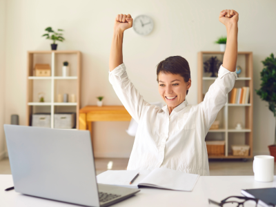 Standard Chartered Increase Credit Limit: Review and Comparisons Now Unlocked