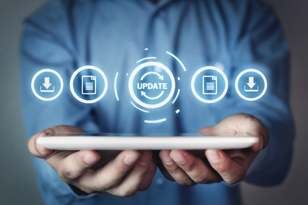 Google’s Local Guide program: Wins, woes and what’s next?