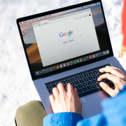 Google’s Local Guide program: Wins, woes and what’s next?