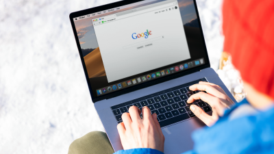 Google’s Local Guide program: Wins, woes and what’s next?