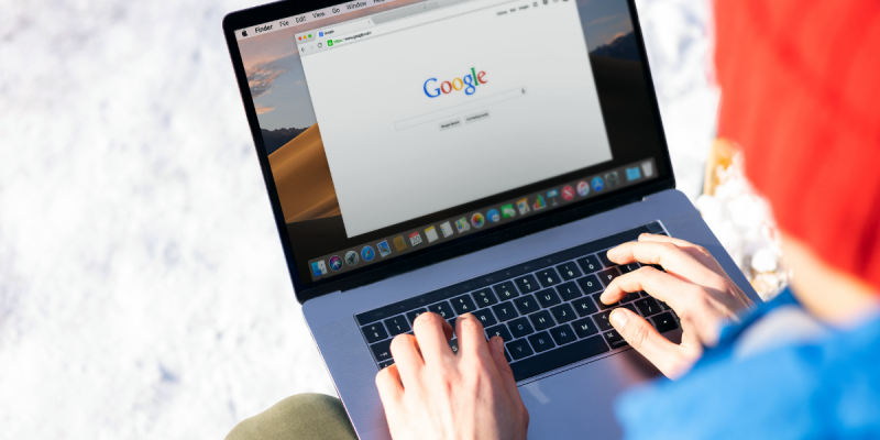 Google’s Local Guide program: Wins, woes and what’s next?