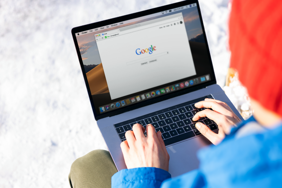 Google’s Local Guide program: Wins, woes and what’s next?