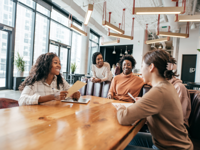 Core Web Vitals: How to measure and improve your site’s UX