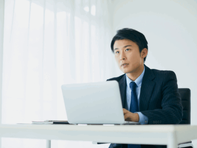 Should We Take A Personal Loan Or Use Emergency Savings In Singapore?