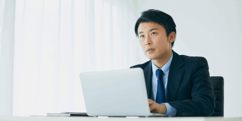 Should We Take A Personal Loan Or Use Emergency Savings In Singapore?